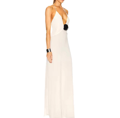 Rosi Dress
