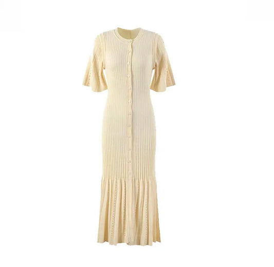 Diana Dress