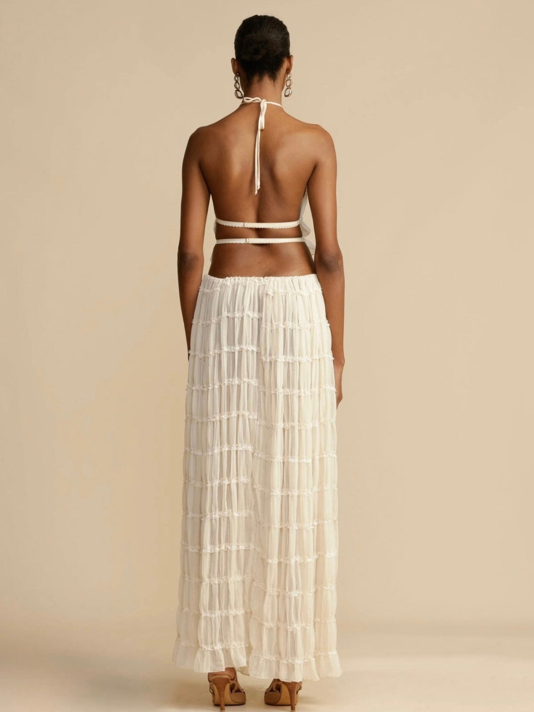 Island Set