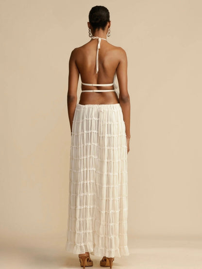 Island Set