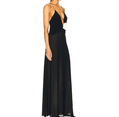 Rosi Dress