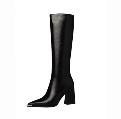 McNelly Boots