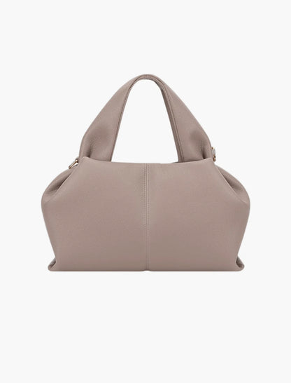 Clarissa Bag