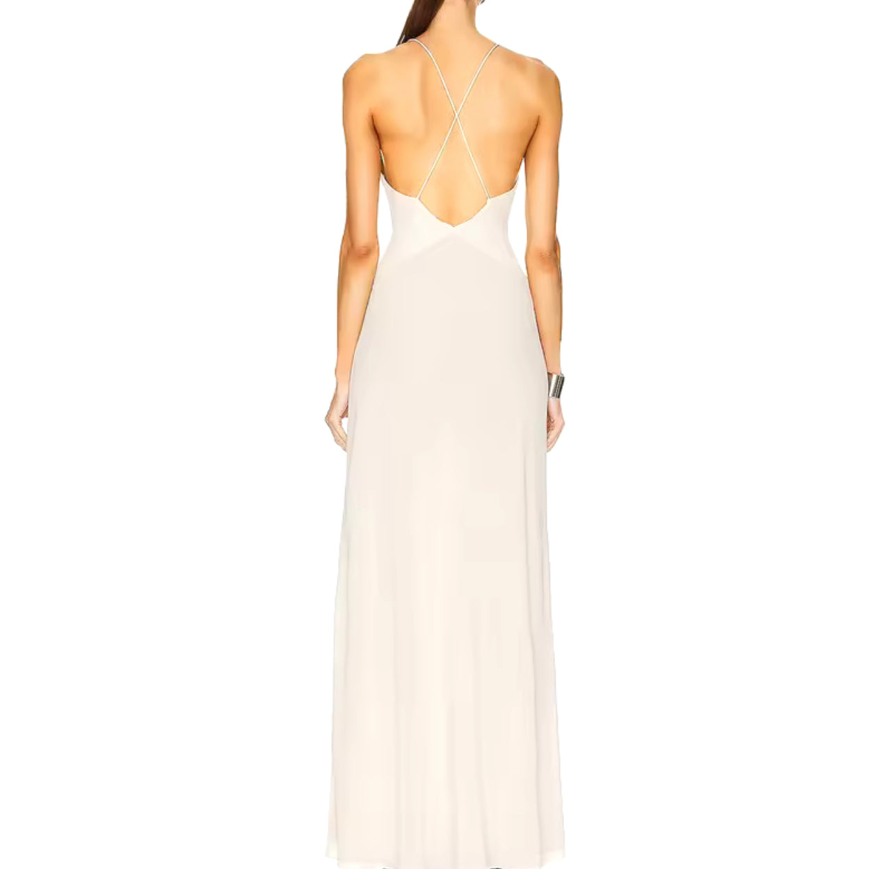 Rosi Dress