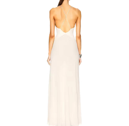 Rosi Dress