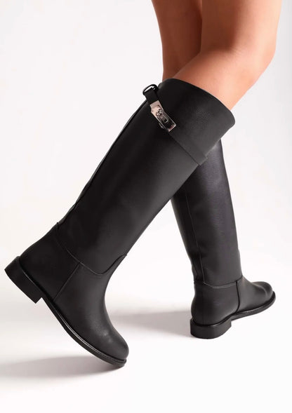 Helena Boot