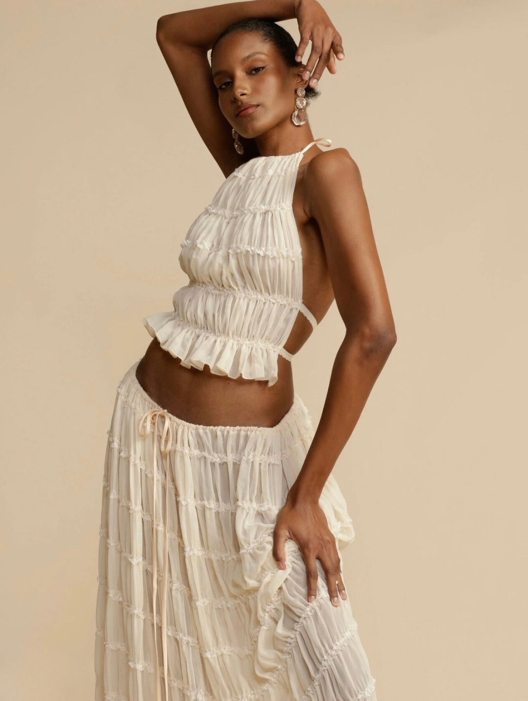 Island Set