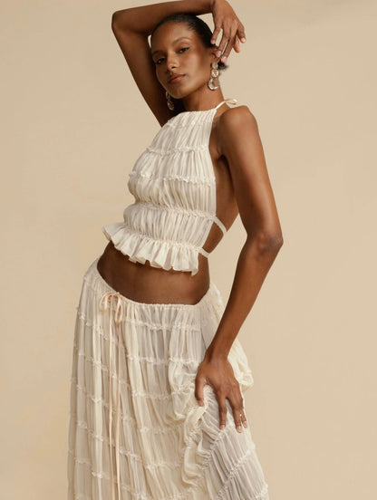 Island Set
