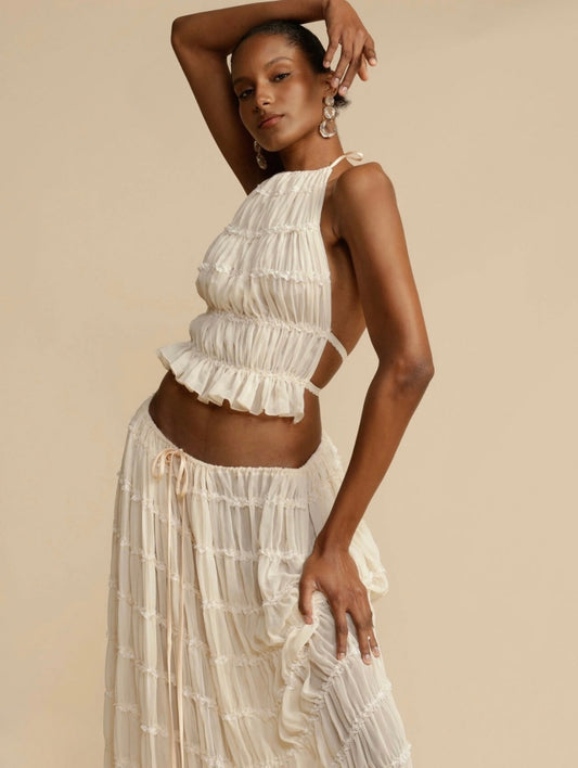 Island Set