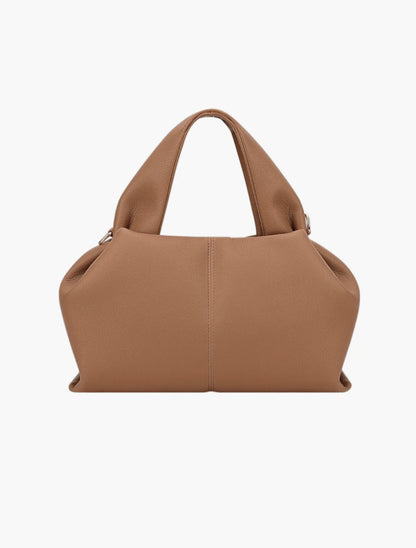Clarissa Bag
