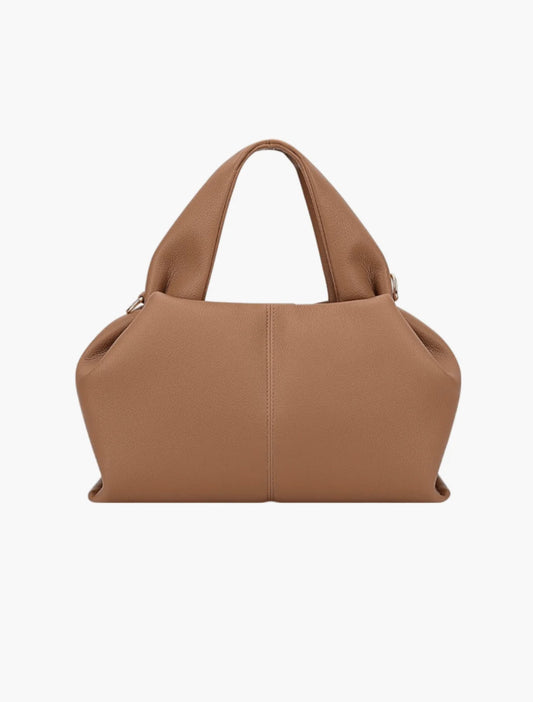 Clarissa Bag