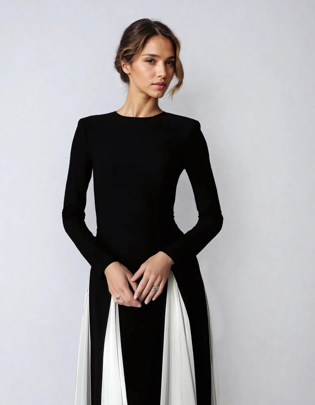 Liya Dress
