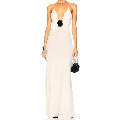 Rosi Dress
