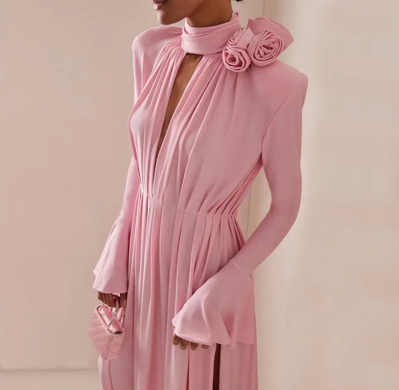 Jelena Dress