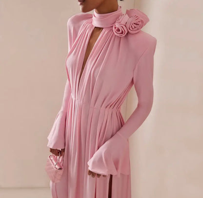Jelena Dress
