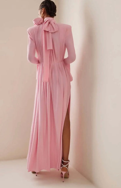 Jelena Dress