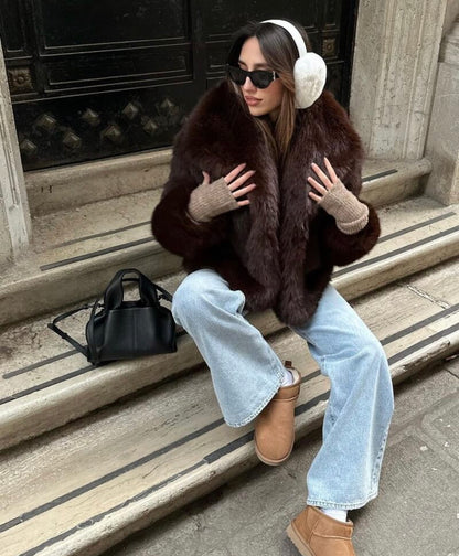 Clarissa Bag