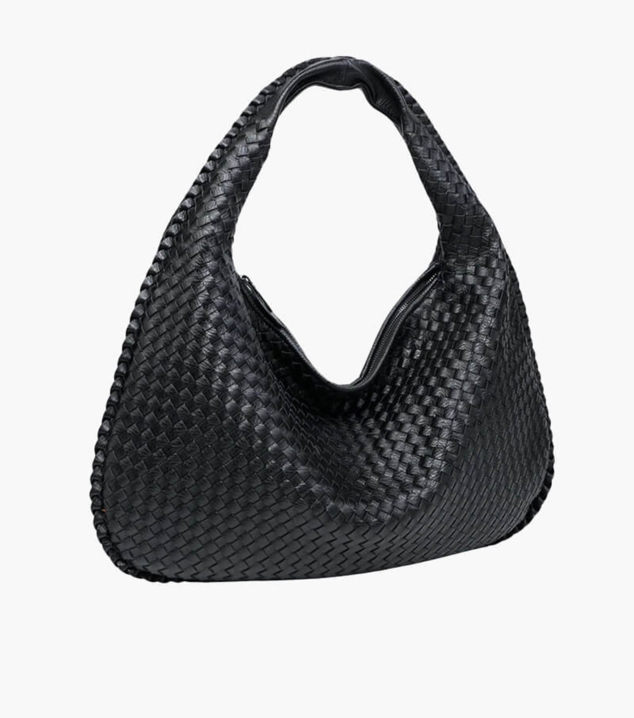 Valentina Bag