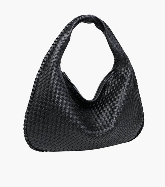 Valentina Bag
