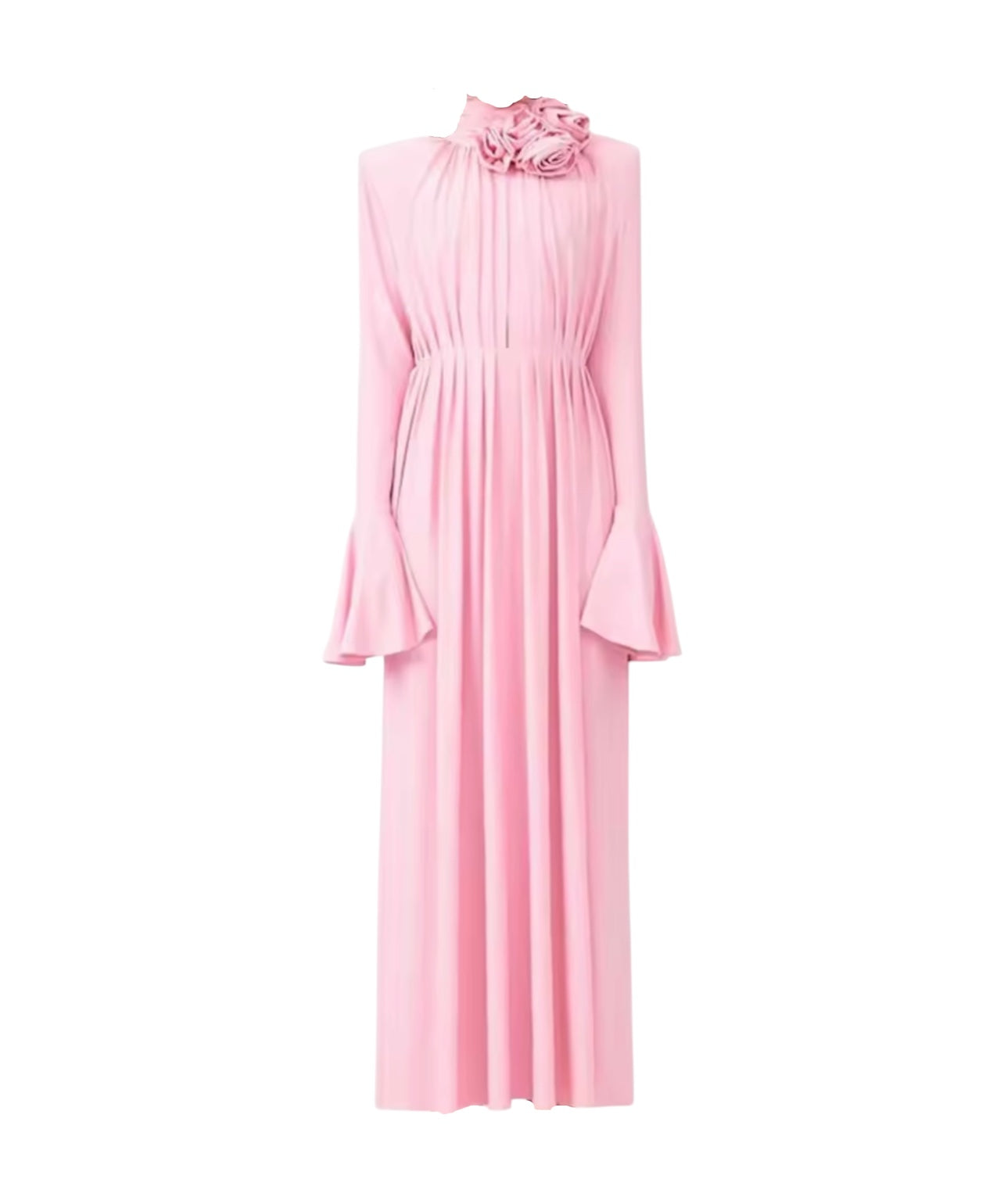 Jelena Dress