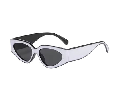 Chantelle Sonnenbrille
