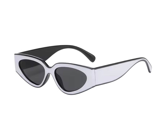 Chantelle Sonnenbrille