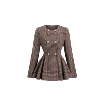 Hana Blazer