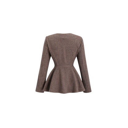 Hana Blazer