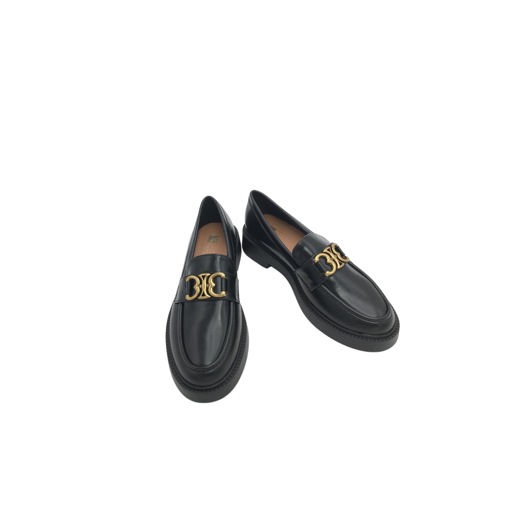 Serena Loafers