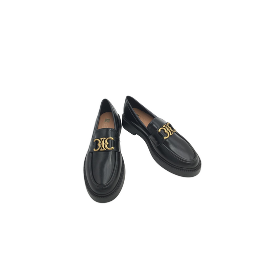 Serena Loafers
