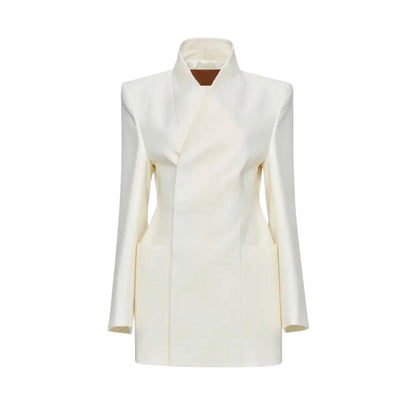 Angel Blazer