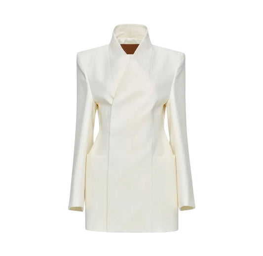 Angel Blazer