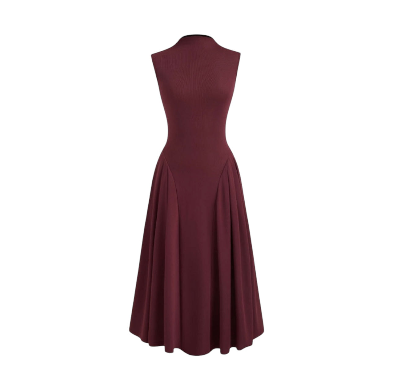 Eve Chic Kleid