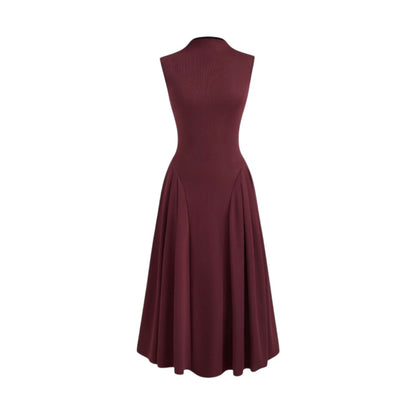 Eve Chic Kleid