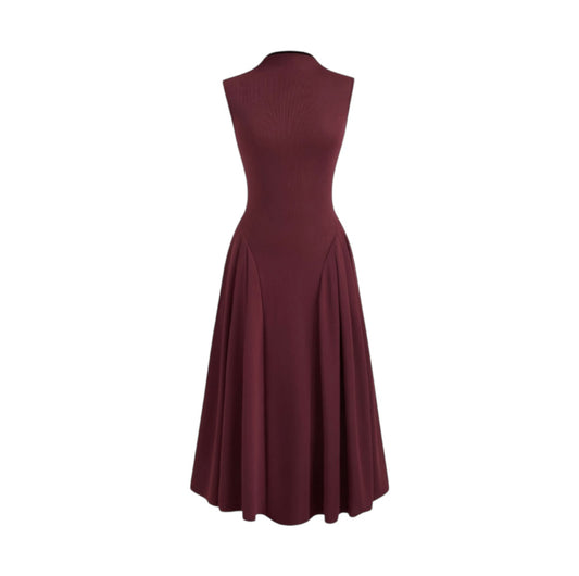 Eve Chic Kleid